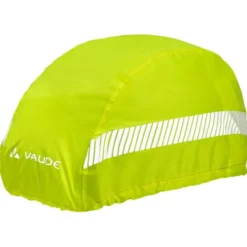Luminum Helm Regenüberzug
