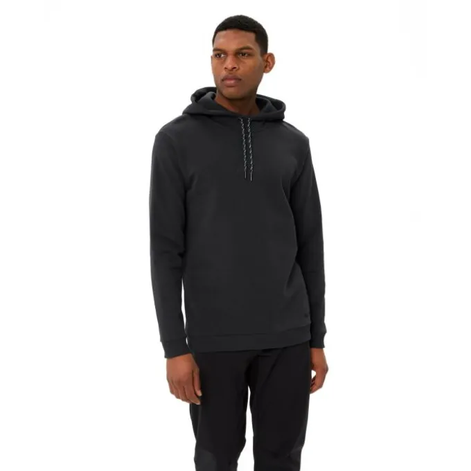 Manukau Hoodie Herren