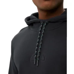 Manukau Hoodie Herren