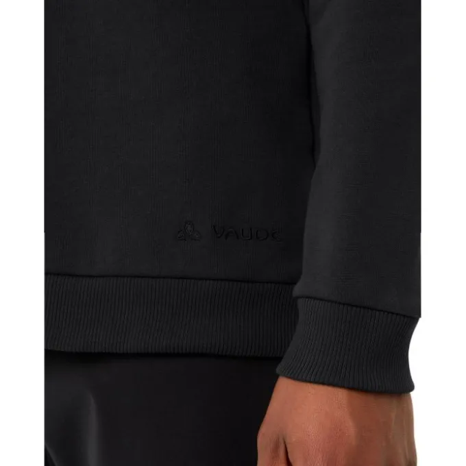 Manukau Hoodie Herren