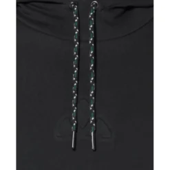 Manukau Hoodie Herren