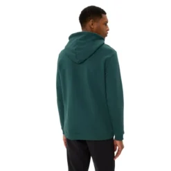 Manukau Hoodie Herren