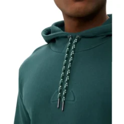 Manukau Hoodie Herren