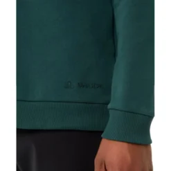 Manukau Hoodie Herren