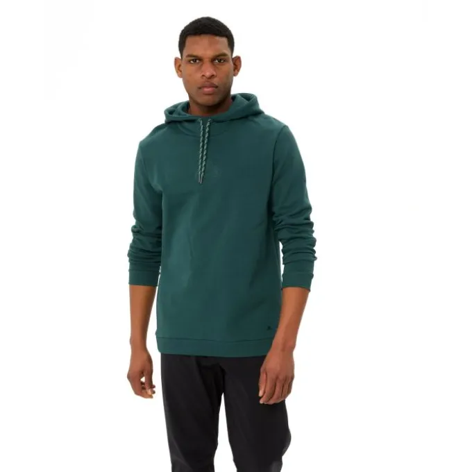 Manukau Hoodie Herren