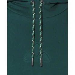 Manukau Hoodie Herren