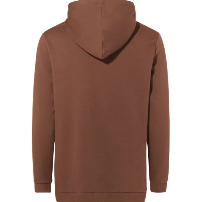 Manukau Hoodie Herren
