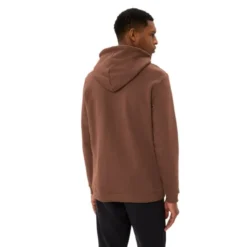 Manukau Hoodie Herren