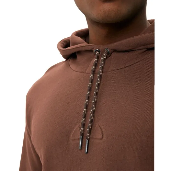Manukau Hoodie Herren