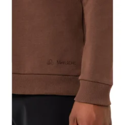 Manukau Hoodie Herren