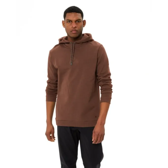 Manukau Hoodie Herren