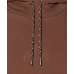 Manukau Hoodie Herren