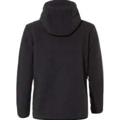 Manukau II Fleecejacke Damen