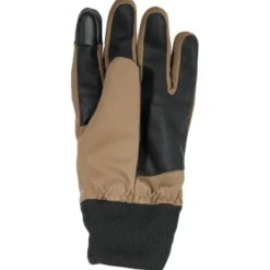 Manukau II Handschuhe