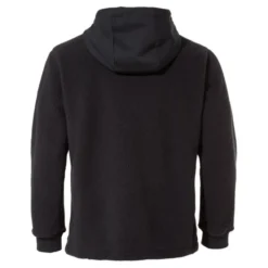 Manukau III Fleecejacke Herren