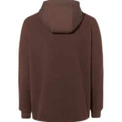 Manukau III Fleecejacke Herren