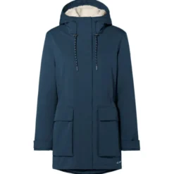Manukau III Parka Damen