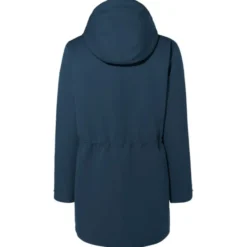 Manukau III Parka Damen