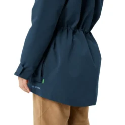 Manukau III Parka Damen