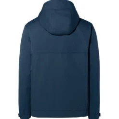 Manukau III Winterjacke Herren