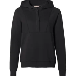 Manukau IV Hoodie Damen