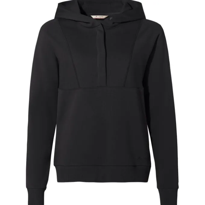Manukau IV Hoodie Damen
