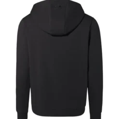 Manukau IV Hoodie Damen