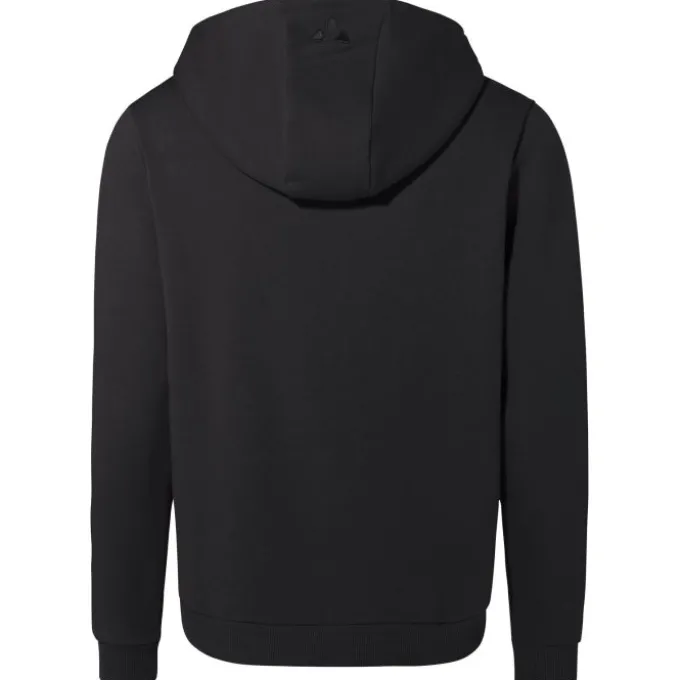 Manukau IV Hoodie Damen