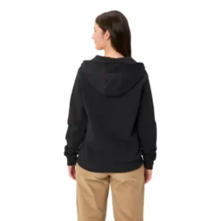 Manukau IV Hoodie Damen