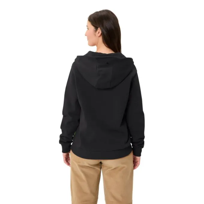 Manukau IV Hoodie Damen