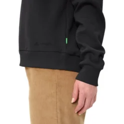 Manukau IV Hoodie Damen