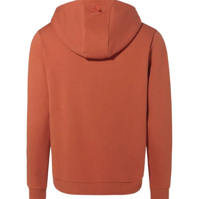 Manukau IV Hoodie Damen
