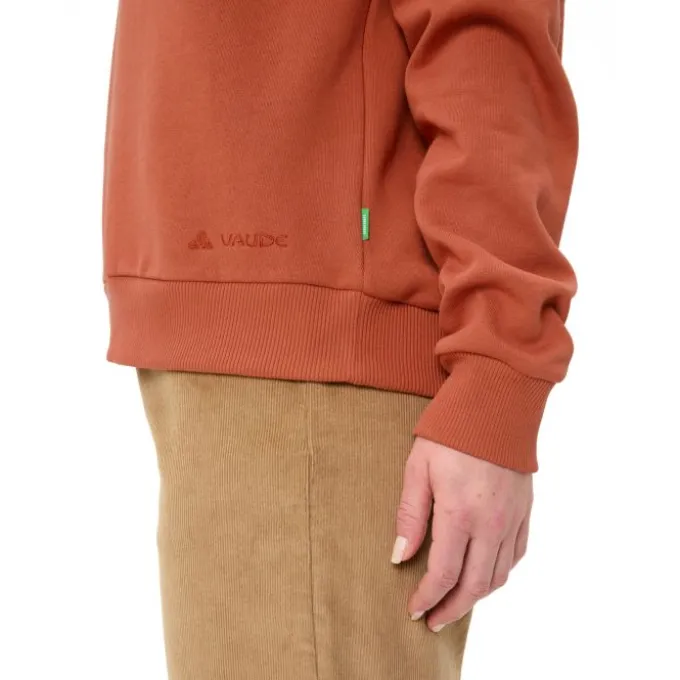 Manukau IV Hoodie Damen