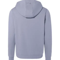Manukau IV Hoodie Damen