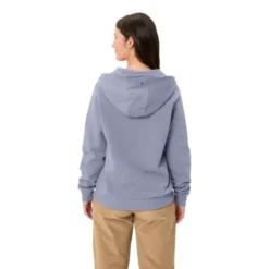 Manukau IV Hoodie Damen