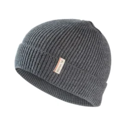 Manukau Strickmütze
