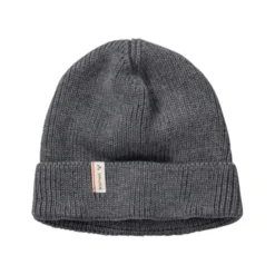 Manukau Strickmütze