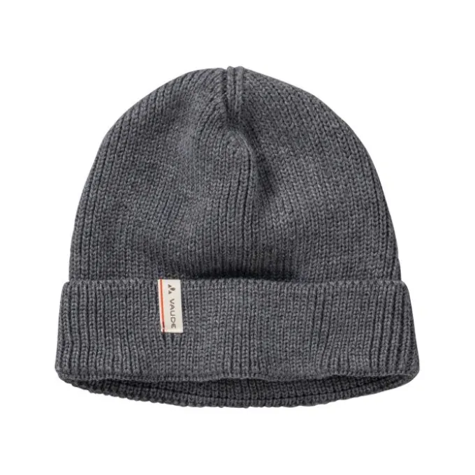 Manukau Strickmütze