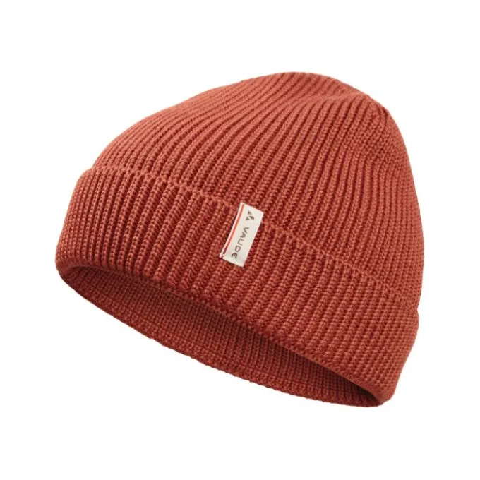 Manukau Strickmütze