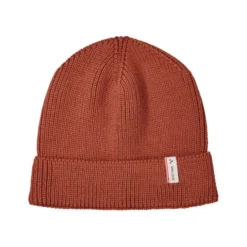 Manukau Strickmütze