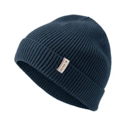 Manukau Strickmütze