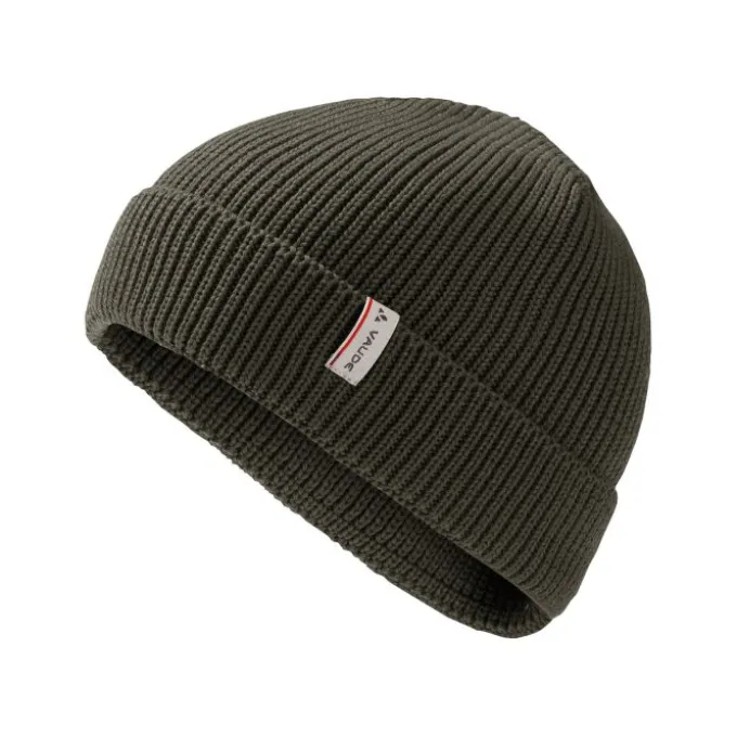 Manukau Strickmütze