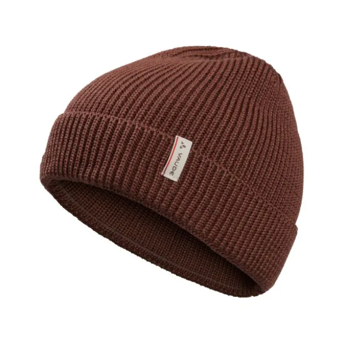 Manukau Strickmütze
