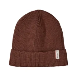 Manukau Strickmütze