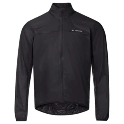 Matera Air Windjacke Herren