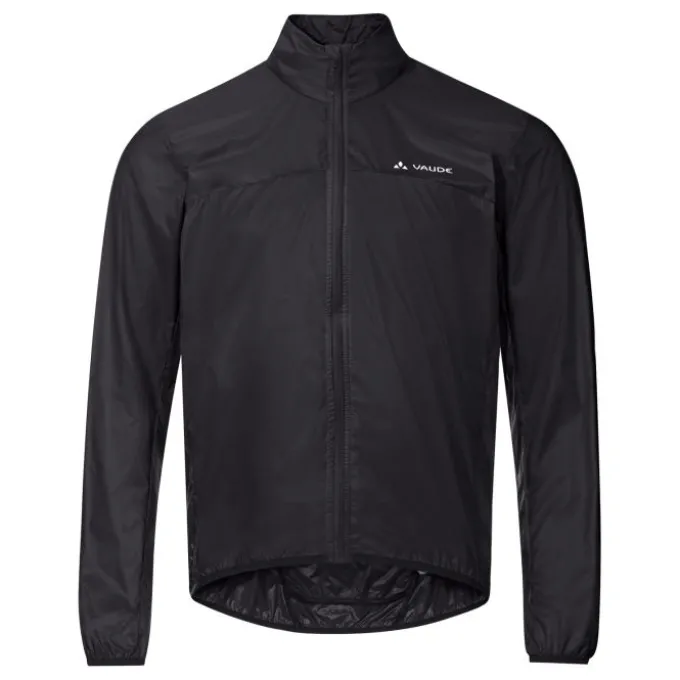 Matera Air Windjacke Herren