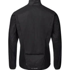 Matera Air Windjacke Herren
