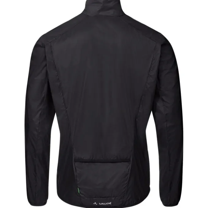 Matera Air Windjacke Herren