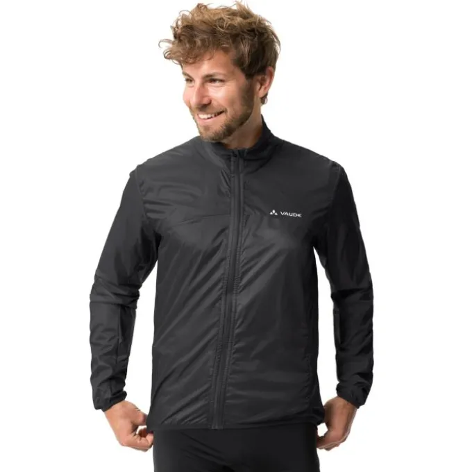 Matera Air Windjacke Herren