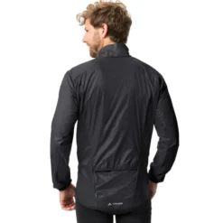 Matera Air Windjacke Herren